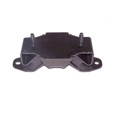 Transmission Mount - Compatible with 2003 - 2006 Dodge Ram 3500 5.9L 6-Cylinder 2004 2005