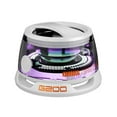 thumbnail image 4 of Mini HD TV Antenna 5dB Amplifier Freeview Digital Booster with Magnetic H Sale M6K3, 4 of 5