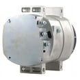 thumbnail image 2 of New 12V 135 Amp Alternator Fits Cummins Sterling Condor Isl ISM ISK 19011177, 2 of 2
