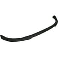 thumbnail image 4 of Ikon Motorsports Compatible with 06-08 Civic 2Dr Coupe CS Style Front Bumper Lip Chin Spoiler PU Polyurethane, 4 of 7