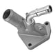 thumbnail image 2 of Toma De Agua Honda Accord 08-12 Cr-v 10-11 Civic 12-15, 2 of 5