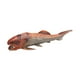 thumbnail image 3 of Figura de Dunkleosteus, criaturas marinas, juguete, detallado, divertido, realista, colección, animal 1779, 3 of 9