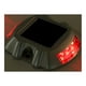 thumbnail image 3 of Luz Exterior, Luz Solar Impermeable De Carga Automática, Patio Para Iluminación De Camino, Camino De Entrada, 3 of 7