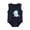 Dark Blue, variant on Akiihool Newborn Organic Cotton Baby Boy Clothes Baby Solid Bodysuit - Super Soft Rayon made from Bamboo - Short Sleeve Long Sleeve Newborn Infant Boy Girl (Dark Blue,0-3 Months)