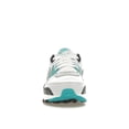 thumbnail image 3 of Nike Women's Air Max 90 White Teal Nebula Running Shoes, from StockX, 3 of 5