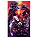 X-Men: Evolution, Vol. 2