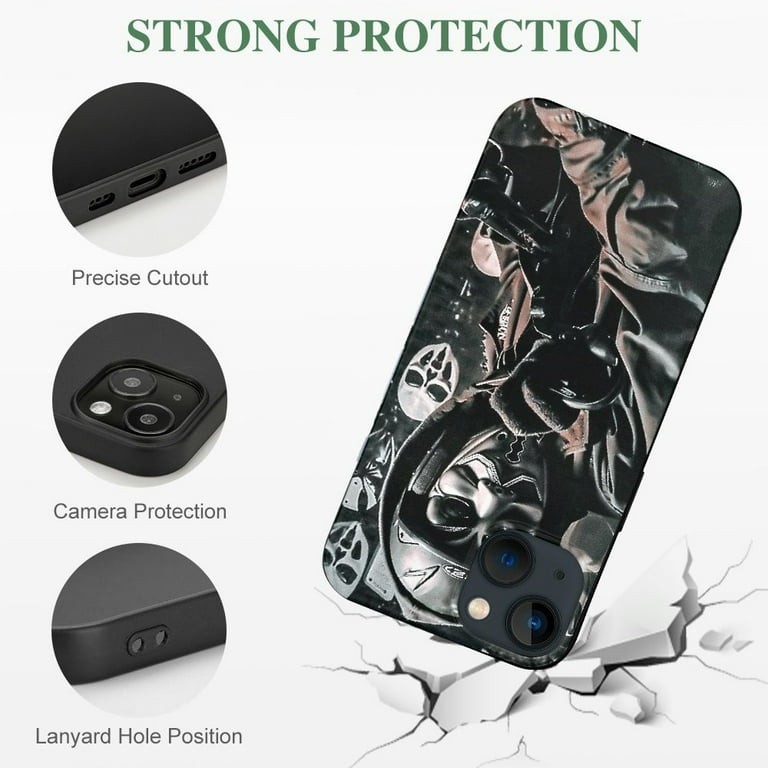 Scream Horror Movie Anime Printed Case Fashion Cool Skull Skeleton Ghost Face Pattern for Women Men Boys Girls, Cute Soft Suitable for iPhone 13/iPhone 14 full range phone cases - Walmart.com Scream Horror Movie Anime Printed Case Fashion Cool Skull Skeleton Ghost Face Pattern for Women Men Boys Girls, Cute Soft Suitable for iPhone 13/iPhone 14 full range phone cases - Walmart.com