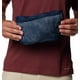 thumbnail image 2 of Chaqueta Columbia Watertight II 2024 para hombre Collegiate Navy, 2 of 9