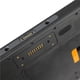 thumbnail image 5 of Uniwa T11 Tableta Impermeable 10 Pulgadas 1920 * 1200Px Pantalla Táctil A Prueba De Polvo Pogo-Pin Usb Gps Bluetooth 32Gb Rom Wifi Tableta Profesional Para Exteriores Guardurnaity EL013797-02, 5 of 6