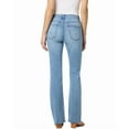 thumbnail image 2 of HUDSON Jeans womens  Blair Diana Bootcut Jean, 27, 2 of 4