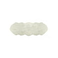 thumbnail image 1 of GORDON FAUX SHEEPSKIN RUG 2' X 6', 1 of 5