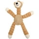 thumbnail image 5 of Exquisito perrito masticando juguete dibujos animados de peluche de peluche de juguete para mascotas para mascotas, 5 of 6