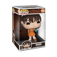 thumbnail image 2 of FUNKO POP! Anime: Seven Deadly Sins - Diane, Funko, Gifts, 2 of 3