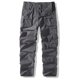 thumbnail image 1 of Ceisia Men's Trendy Lined Waterproof Gift Cargo Pants for Winter Hiking Skiing Outdoor Activities, 1 of 7