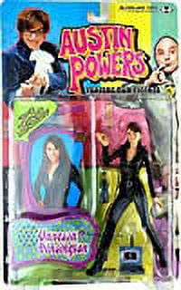 ab06cfb0-3af3-4a4a-aad5-