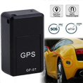 thumbnail image 2 of GPS Tracking Device High Accuracy Prevent Lost Mini Locator for Car Vehicles, 2 of 3