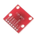 thumbnail image 3 of Mini Tactile Switch Module Converter Adapter Board for DIY, 3 of 5