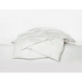 thumbnail image 5 of Ogallala Hypodown Flora 383 Thread Count Extra Lightweight, Breathable Hypodown Comforter by, 5 of 5
