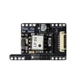 thumbnail image 4 of Development Board POE Module Embedded Serial Port to Ethernet WIFI Bluetooth Gateway POE Power Supply, 4 of 5