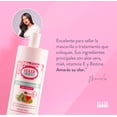 thumbnail image 2 of Acondicionador Crecimiento Hair Plus 32oz, 2 of 4