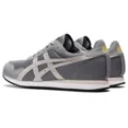 thumbnail image 4 of Asics Tiger Runner 1201A456.020 Sneaker Men's US 13 Gray Running Shoes EEE4410, 4 of 19
