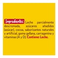 thumbnail image 3 of Leche Abuelita sabor chocolate 930 ml, 3 of 5