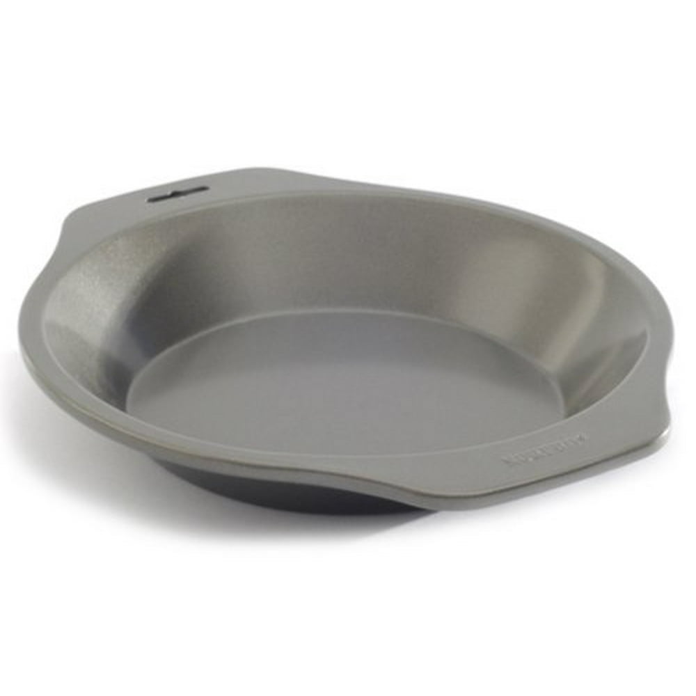 Norpro Nonstick 9 Inch Pie Pan