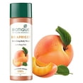 thumbnail image 2 of Biotique Apricot Refreshing Body Wash , 190ml, 2 of 5