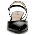 thumbnail image 4 of LifeStride Womens Minimalist Pumps - Medium & Wide Width, 4 of 9