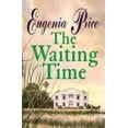 thumbnail image 1 of Pre-Owned The Waiting Time (Hardcover) 0786210648 9780786210640, 1 of 1