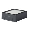 thumbnail image 3 of Los Filtros Hepa Reemplazan a Los Accesorios de Robot de Vacío de Las Series Duraderos Baoblaze Filtro de aspiradoras, 3 of 5