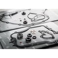 thumbnail image 4 of Athena Water Pump Gasket Kit (P400210475002), 4 of 4