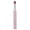 Purple, variant on Tarte Maracuja Juicy Lip Crme Full Size 2 G / 0.07 OZ Soft Rose, 1 pack