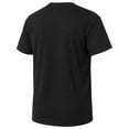 thumbnail image 2 of Spanish Mom Grandma Graphic T-Shirt, Unisex Classic Fit Tee, 2 of 9