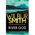 thumbnail image 1 of River God (The Egyptian Series), 1 of 2