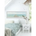 thumbnail image 5 of Marmont Hill Take Me to the Beach Framed Wall Art, 5 of 8