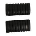 thumbnail image 1 of HULE POSAPIE DELANTERO SET HONDA CGL 125 TOOL (12-19), 1 of 2