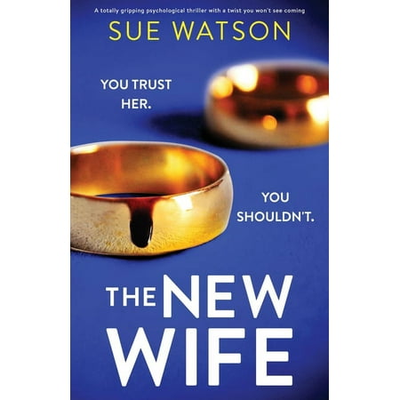 Elliptical Machine, Dprodo Magnetic Elliptical Trainer Fitness Equipment for Home Gym Cardio Workout 265lb