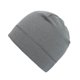 thumbnail image 2 of Capas de cráneo para hombres Liner de casco unisex Color sólido Multifunción Tactor de protección solar Accesorios para el cabello Gorro de esquí gris Inevent AP009481-02B, 2 of 7
