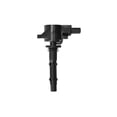 thumbnail image 2 of Ignition coil Compatible with 06-11 Mercedes-Benz E350 3.5L V6, 2 of 2