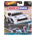 thumbnail image 1 of Auto de juguete Mattel Hot Wheels HKC58 surtido multicolor, 1 of 6