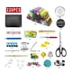 thumbnail image 3 of Kit De Costura, 226 Suministros De Costura Y Accesorios, 3 of 4