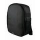 thumbnail image 2 of Mochila Para Camara Profesional Xtellar color negro  Estuche Impermeable Cámara, 2 of 4