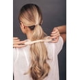 thumbnail image 4 of Kitsch Pro Bun Shaper and Heatless Hair Curler (Small, Blonde), 4 of 7