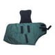 thumbnail image 1 of Manta de Invierno para Caballos, Manta de Abrigo, Transpirable, Cálida, Protección Equina, Ropa Ecuestre Ajustable, Sábana para El Cuidado Del Caballo, 1 of 9