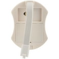 thumbnail image 3 of GlowBowl? Motion Activated Toilet Nightlight, 3 of 4