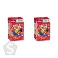 thumbnail image 1 of Kelloggs Froot Loops - Pack of 2, 1 of 2