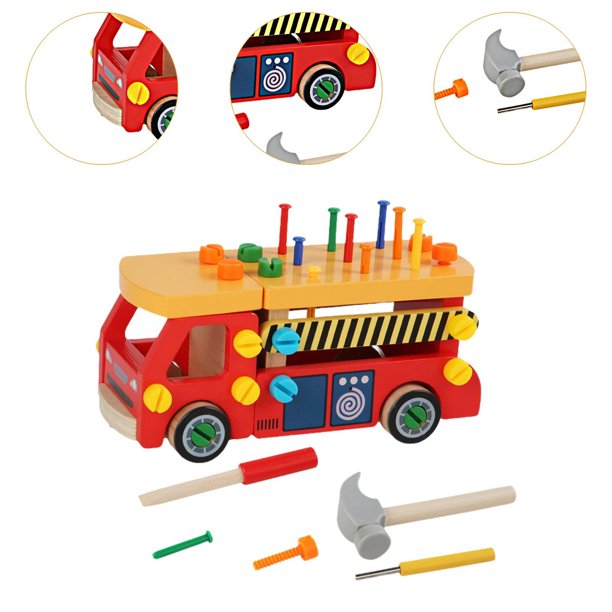 Juego Montessori: Tablero Destornillador 17 Piezas Didáctico | Cuotas sin interés Juego Montessori: Tablero Destornillador 17 Piezas Didáctico | Cuotas sin interés