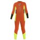 thumbnail image 1 of Traje de neopreno para niños Traje de baño de buceo de manga larga con cremallera de seguridad Traje X-MANTA Traje de neopreno, 1 of 7