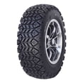 thumbnail image 1 of Llanta 22X11-10-4C FORERUNNER GF03 (TL) OTR, 1 of 1